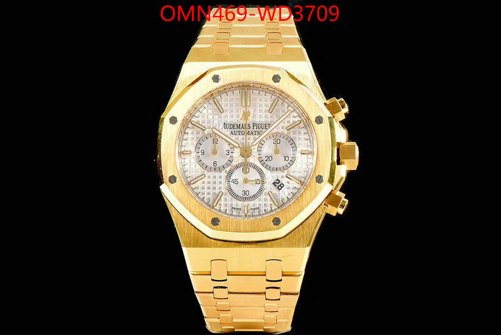 ID: WD3709