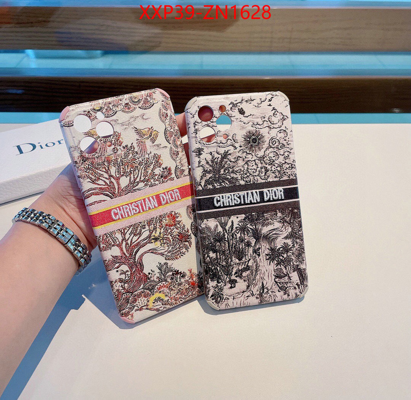 what's the best to buy replica ID: ZN1628