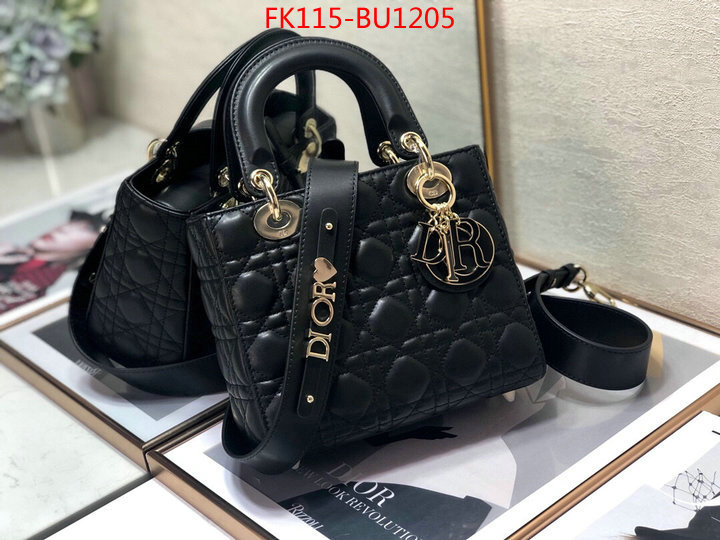 ID: BU1205 $: 115USD,