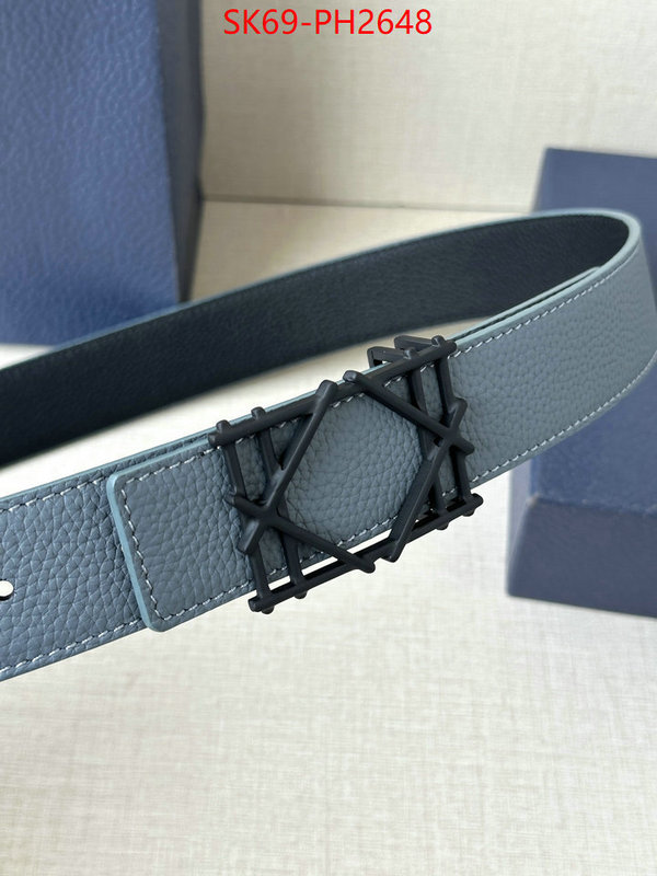 replica how can you ID: PH2648