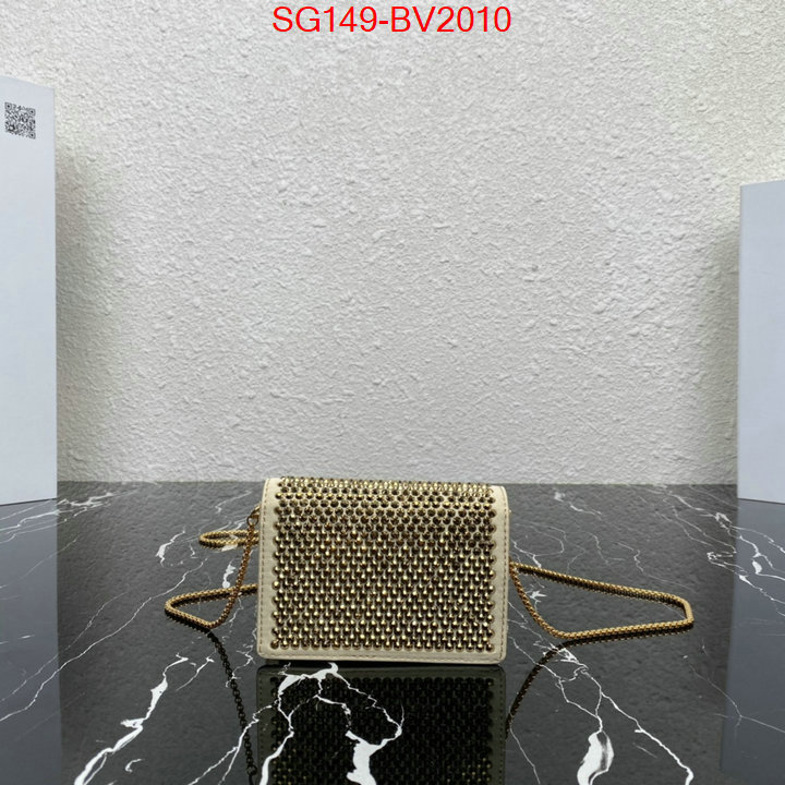 ID: BV2010 $: 149USD,