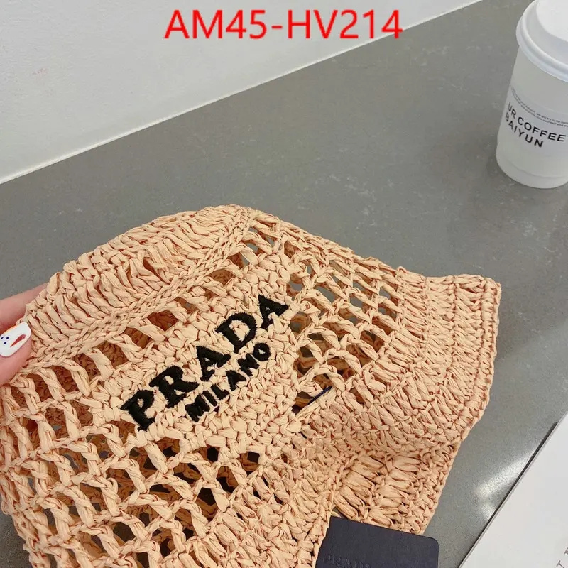 exclusive cheap ID: HV214
