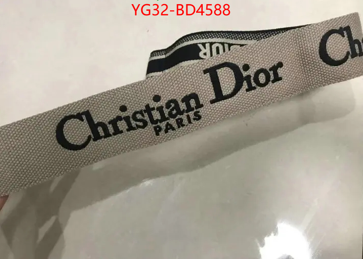 ID: BD4588 $: 32USD,