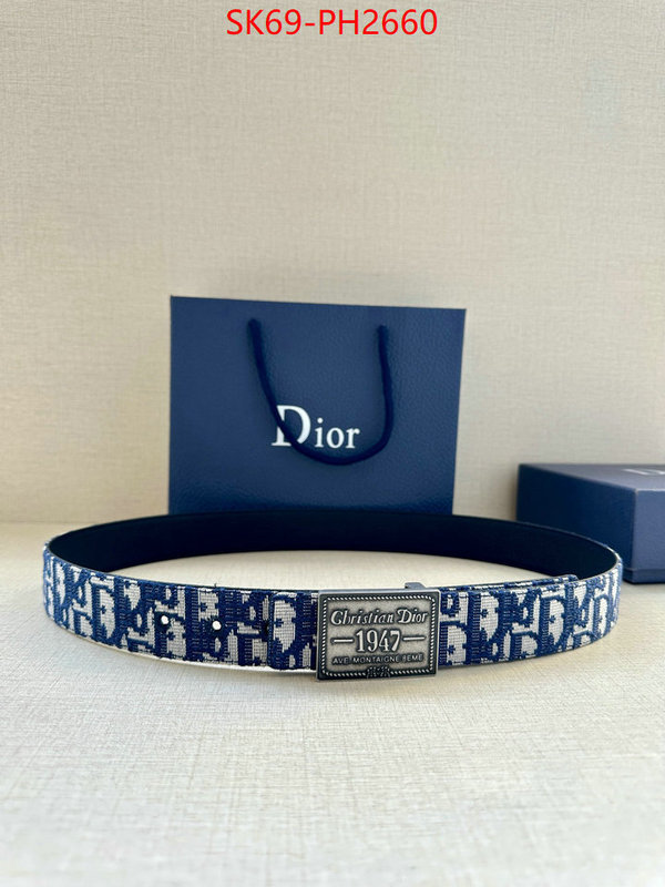 hot sale ID: PH2660
