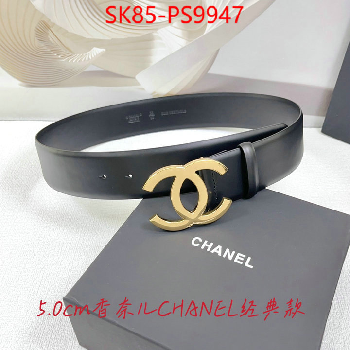 Belts-Chanel what are the best replica ID: PS9947-shoes yupoo Belts-Chanel what are the best replica ID: PS9947