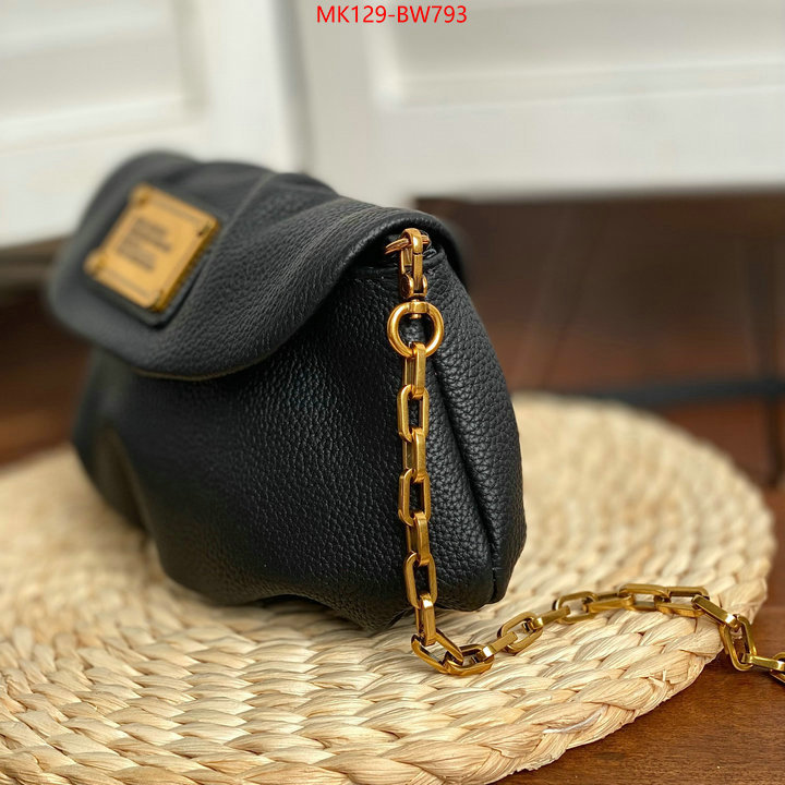 ID: BW793 $: 129USD,