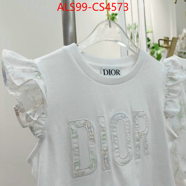 replica wholesale ID: CS4573
