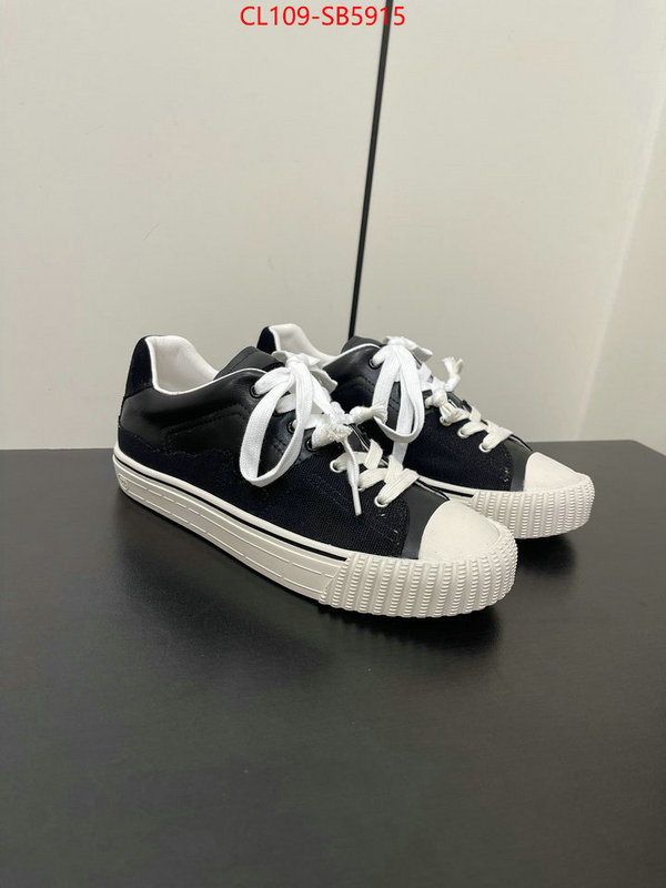 first copy ID: SB5915