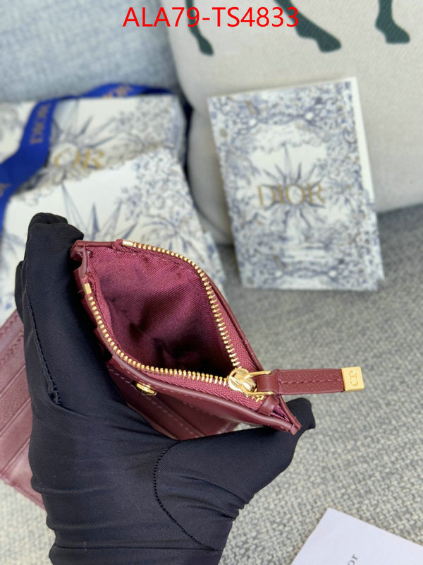 ID: TS4833 $: 79USD,