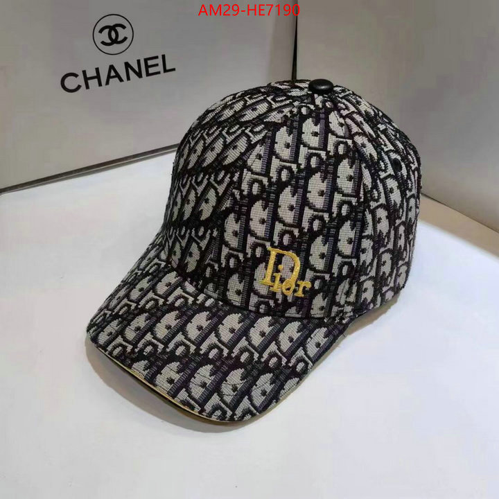cheap online best designer ID: HE7190