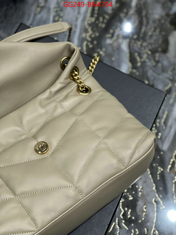 high quality aaaaa replica ID: BN4704 $: 299USD,