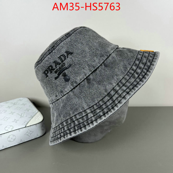 top designer replica ID: HS5763