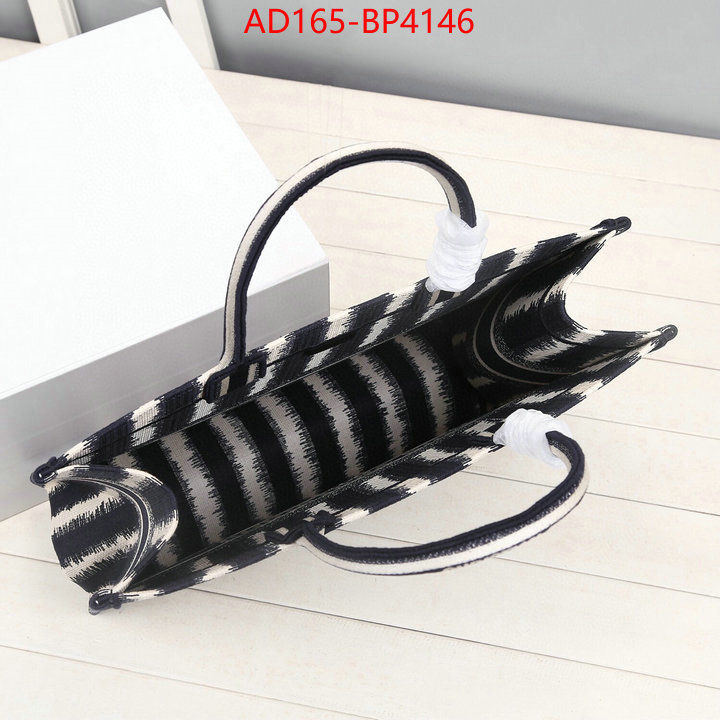 ID: BP4146 $: 165USD,