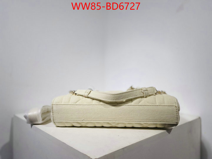 ID: BD6727 $: 85USD,