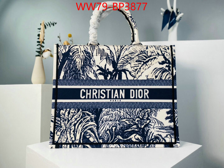 ID: BP3877 $: 79USD,