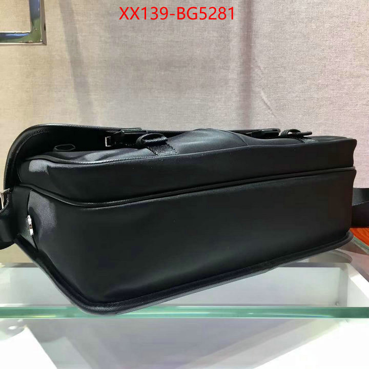 ID: BG5281 $: 139USD,
