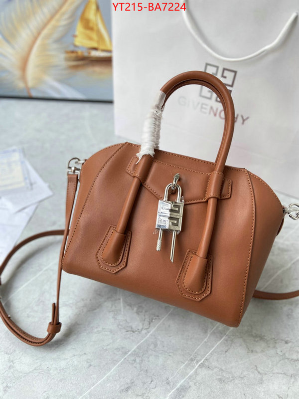 sell online ID: BA7224 $: 215USD,