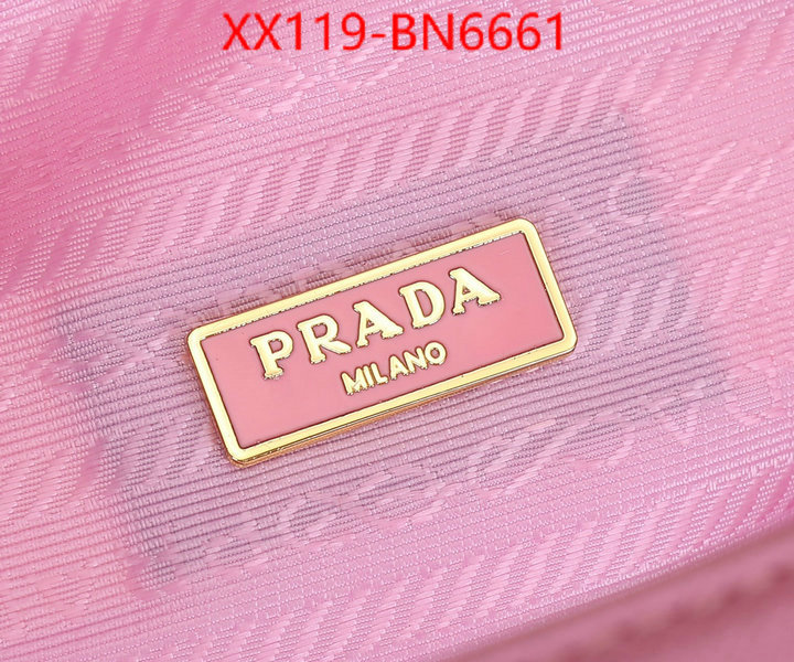 ID: BN6661 $: 119USD,