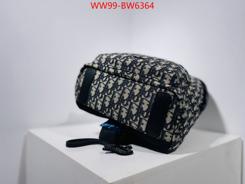 ID: BW6364 $: 99USD,