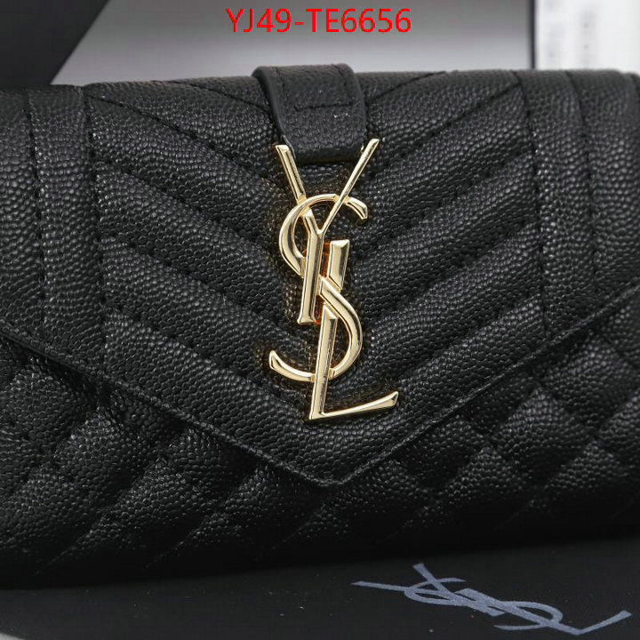 replica shop ID: TE6656 $: 49USD,