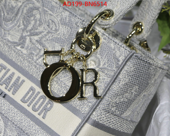 ID: BN6514 $: 199USD,