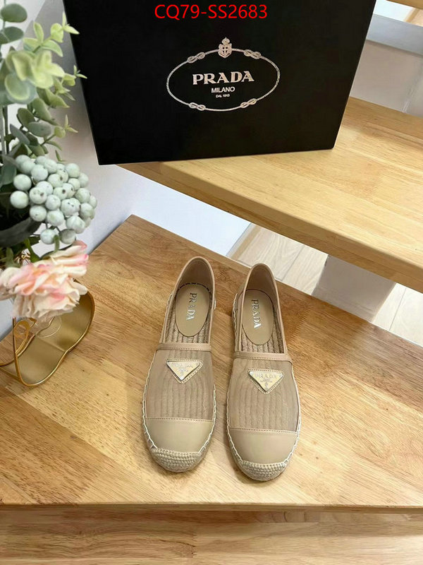 is it ok to buy ID: SS2683