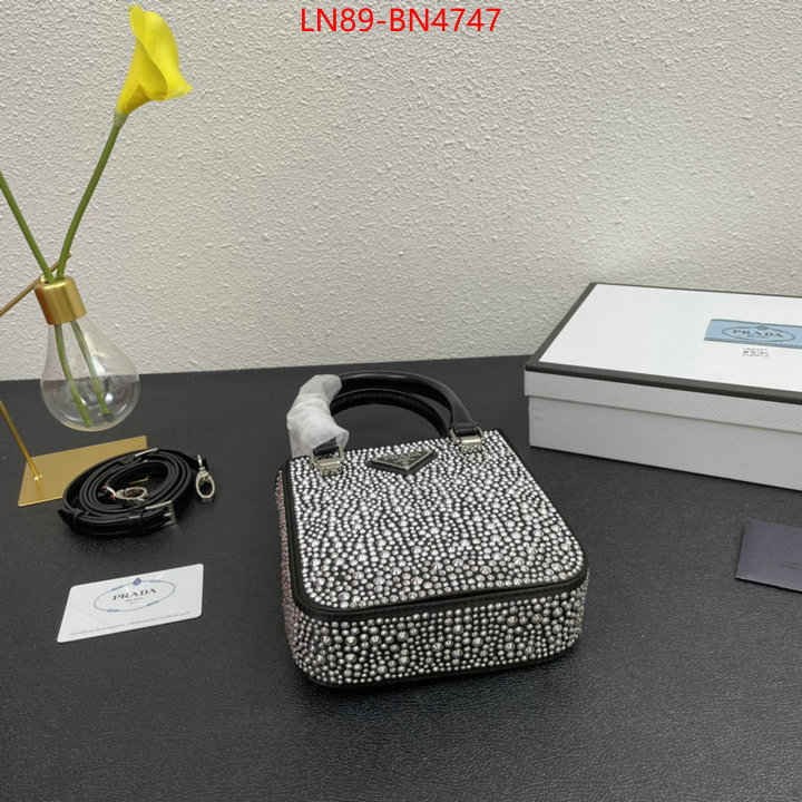 ID: BN4747 $: 89USD,