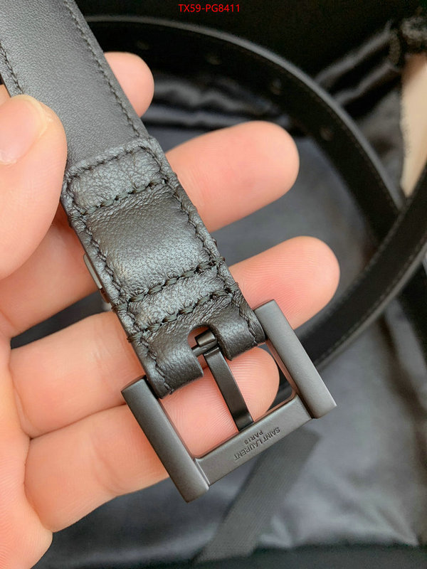 replica how can you ID: PG8411