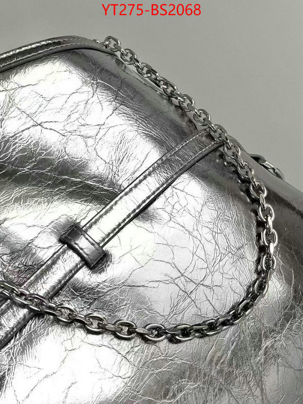wholesale sale ID: BS2068 $: 275USD,
