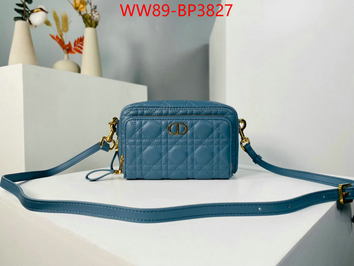 ID: BP3827 $: 89USD,