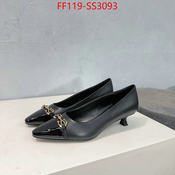 top quality website ID: SS3093