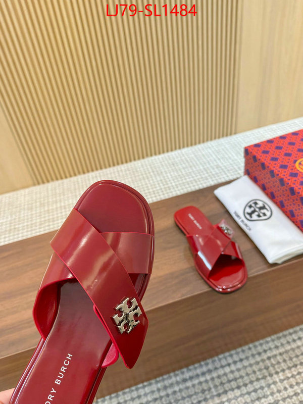 Women Shoes-Tory Burch can you buy replica ID: SL1484 $: 79USD