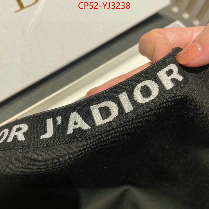 ID: YJ3238