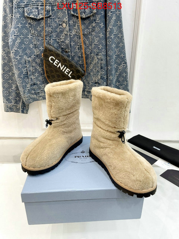 replica online ID: SB8513