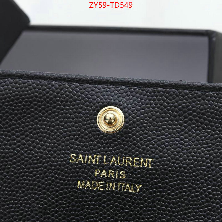 how to buy replica shop ID: TD549 $: 59USD,