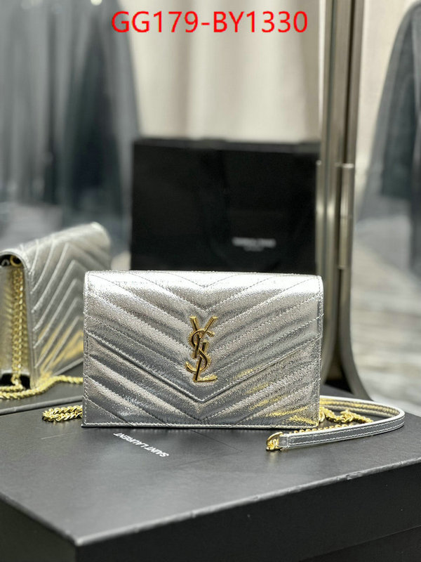 luxury 7 star replica ID: BY1330 $: 179USD,