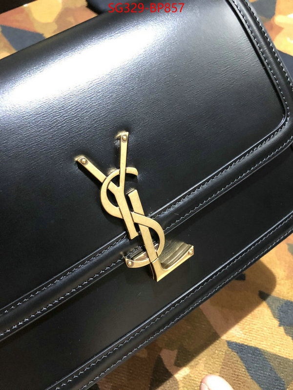 ID: BP857 $: 329USD,