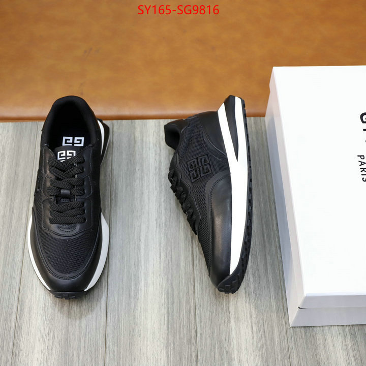 designer 7 star replica ID: SG9816