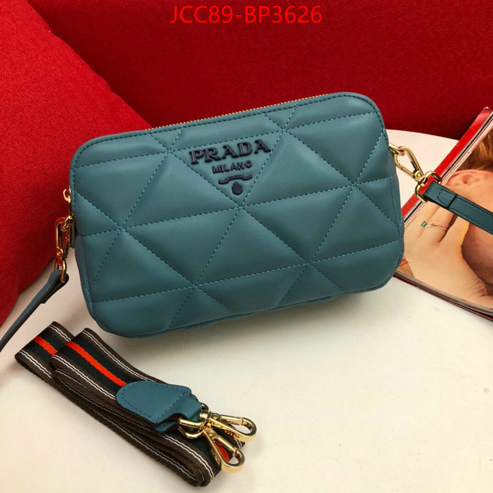 ID: BP3626 $: 89USD,
