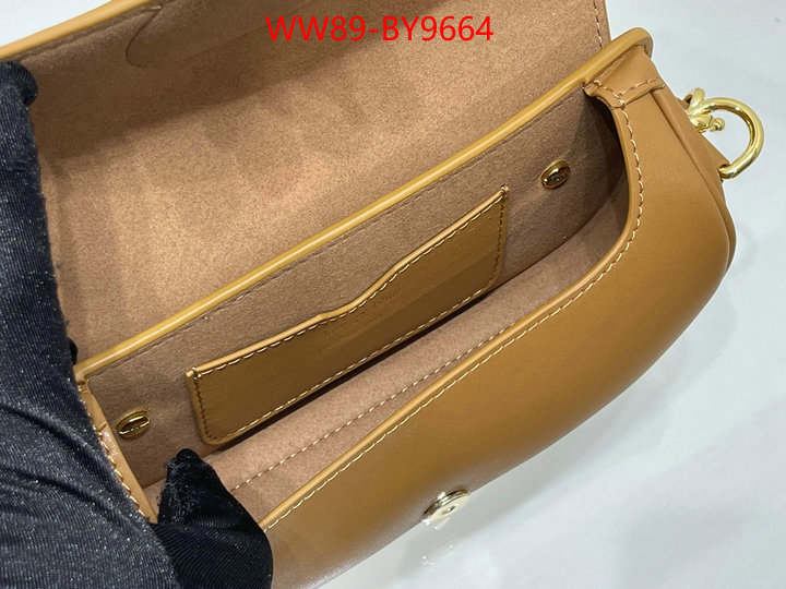 ID: BY9664 $: 89USD,
