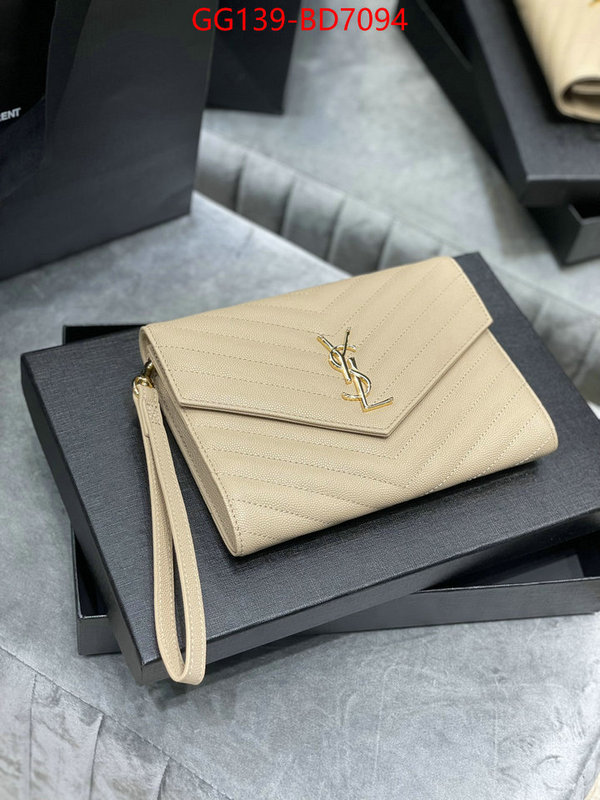 ID: BD7094 $: 139USD,