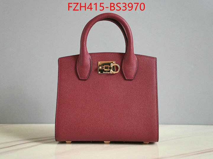 ID: BS3970 $: 415USD,