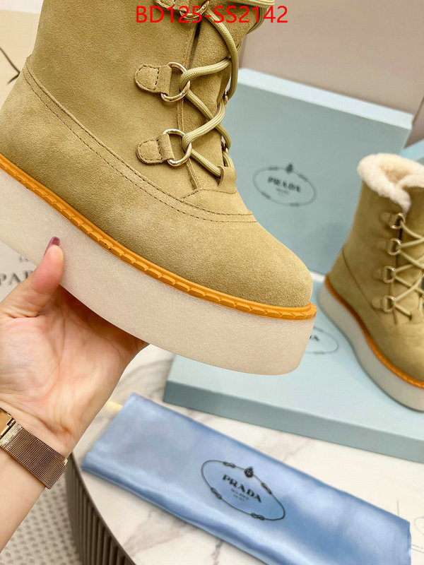 where can i buy ID: SS2142