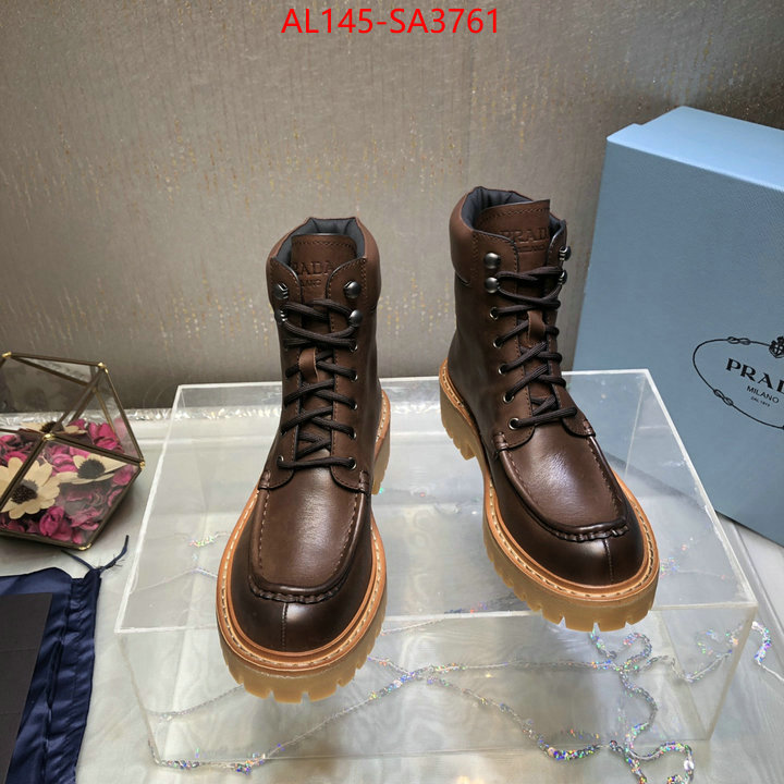 hot sale ID: SA3761
