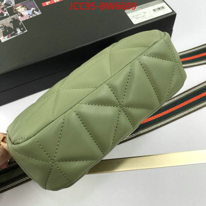 ID: BW6689 $: 95USD,