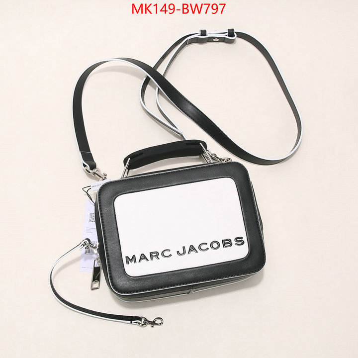 ID: BW797 $: 149USD,