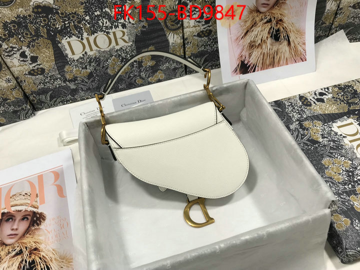 ID: BD9847 $: 155USD,