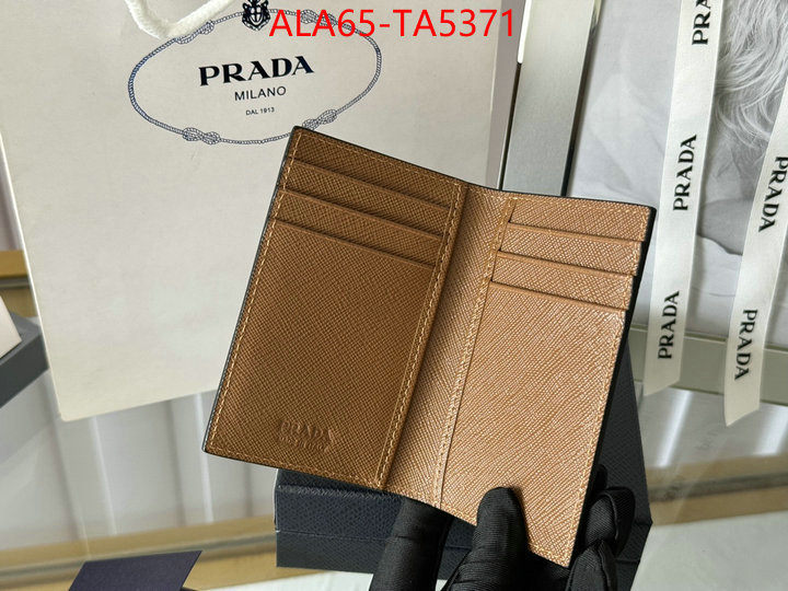 ID: TA5371 $: 65USD,