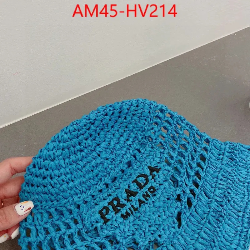 exclusive cheap ID: HV214