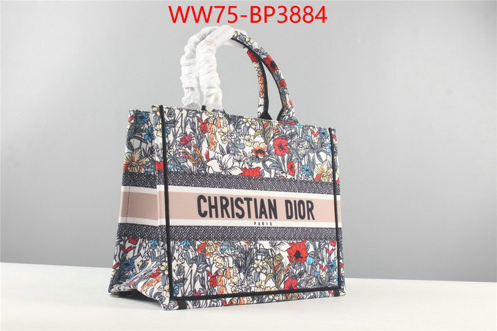 ID: BP3884 $: 75USD,
